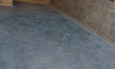 bodega en venta en zona franca. Cod V10762