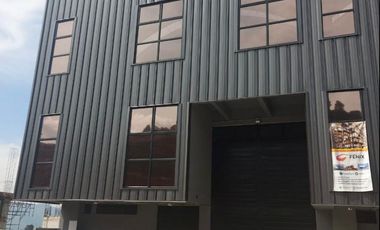 bodega en venta en zona franca. Cod V10762