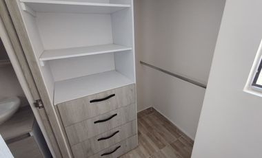 apartamento en arriendo/venta en ciudad mallorquin. Cod A107467