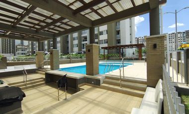 apartamento en arriendo/venta en ciudad mallorquin. Cod A107467