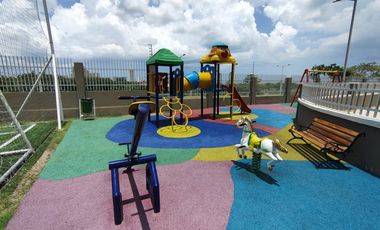 apartamento en arriendo/venta en ciudad mallorquin. Cod A107467