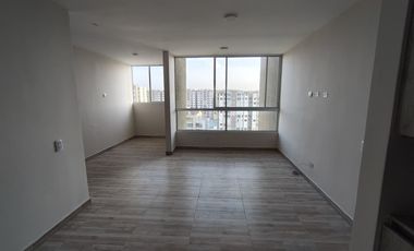 apartamento en arriendo/venta en ciudad mallorquin. Cod A107467