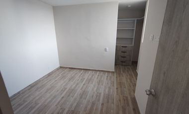 apartamento en arriendo/venta en ciudad mallorquin. Cod A107467