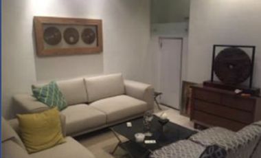 Townhouse for Sale in San Juan City