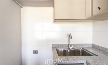 Departamento Metro Einstein ID: 149787s