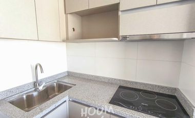 Departamento Metro Einstein ID: 149787s