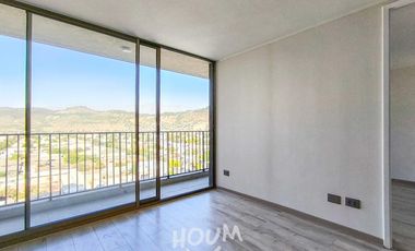 Departamento Metro Einstein ID: 149787s