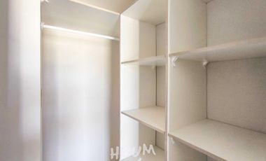 Departamento Metro Einstein ID: 149787s