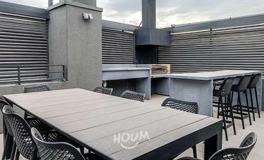 Departamento Metro Einstein ID: 149787s