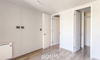 Departamento Metro Einstein ID: 149787s