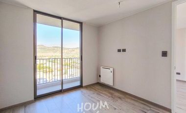 Departamento Metro Einstein ID: 149787s