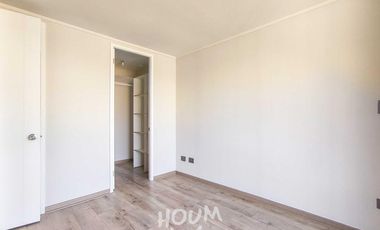 Departamento Metro Einstein ID: 149787s