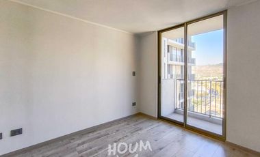 Departamento Metro Einstein ID: 149787s