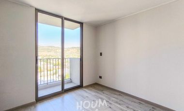 Departamento Metro Einstein ID: 149787s