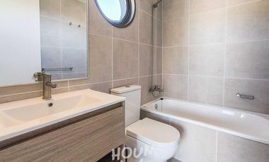 Departamento Metro Einstein ID: 149787s