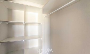 Departamento Metro Einstein ID: 149787s