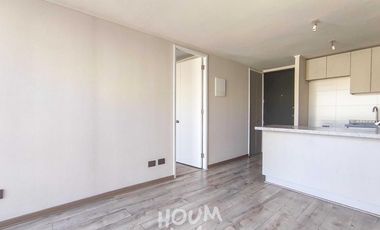 Departamento Metro Einstein ID: 149787s