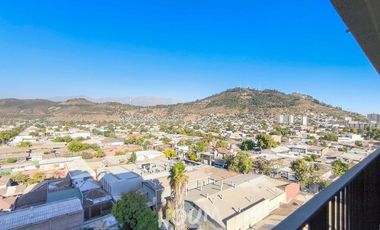 Departamento Metro Einstein ID: 149787s