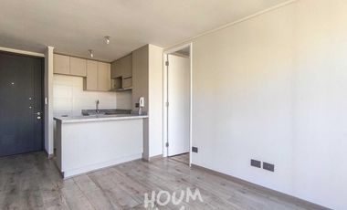 Departamento Metro Einstein ID: 149787s