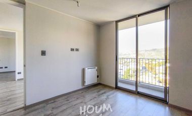 Departamento Metro Einstein ID: 149787s