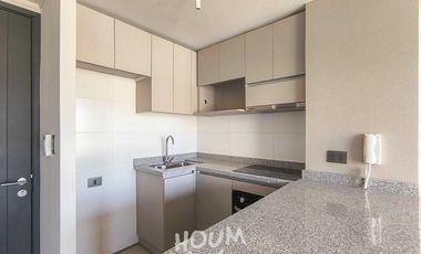 Departamento Metro Einstein ID: 149787s