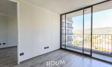 Departamento Metro Einstein ID: 149787s