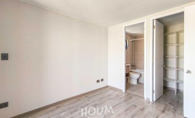 Departamento Metro Einstein ID: 149787s