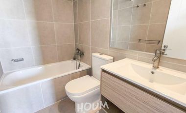 Departamento Metro Einstein ID: 149787s