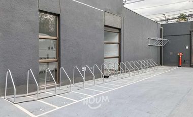 Departamento Metro Einstein ID: 149787s