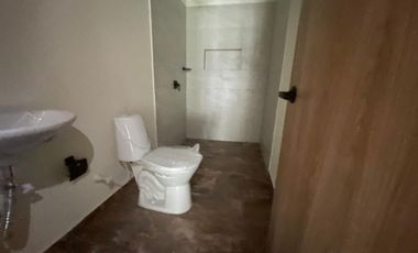 local en arriendo en la ceja. Cod A62683