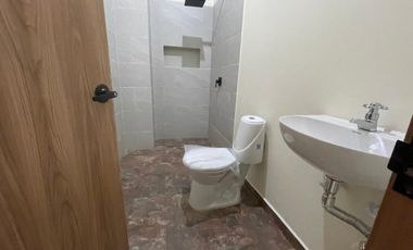 local en arriendo en la ceja. Cod A62683