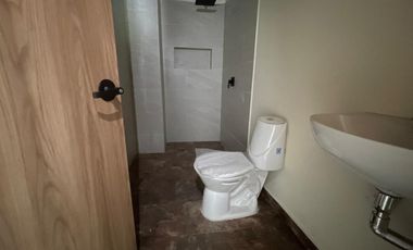 local en arriendo en la ceja. Cod A62683