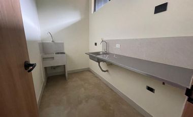 local en arriendo en la ceja. Cod A62683