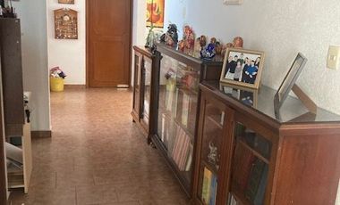 Se Vende Casa en Izcalli del Bosque, Naucalpan Estado de México
