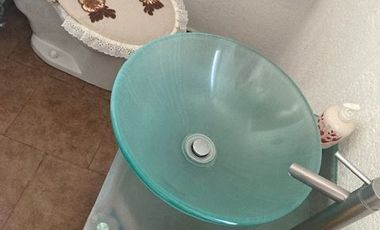 Se Vende Casa en Izcalli del Bosque, Naucalpan Estado de México