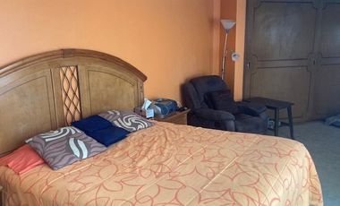 Se Vende Casa en Izcalli del Bosque, Naucalpan Estado de México