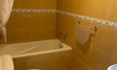 Se Vende Casa en Izcalli del Bosque, Naucalpan Estado de México