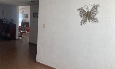 Se Vende Casa en Izcalli del Bosque, Naucalpan Estado de México