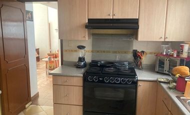 Se Vende Casa en Izcalli del Bosque, Naucalpan Estado de México