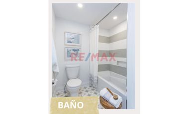 Venta Departamentos En Proyecto - Edificio Lucia I Salamanca