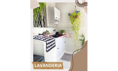 Venta Departamentos En Proyecto - Edificio Lucia I Salamanca