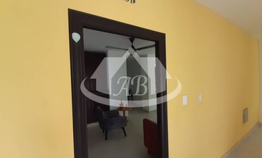 APARTAMENTO EN VENTA BARRIO LA CASTELLANA | 984