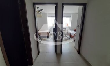 APARTAMENTO EN VENTA BARRIO LA CASTELLANA | 984