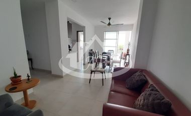 APARTAMENTO EN VENTA BARRIO LA CASTELLANA | 984