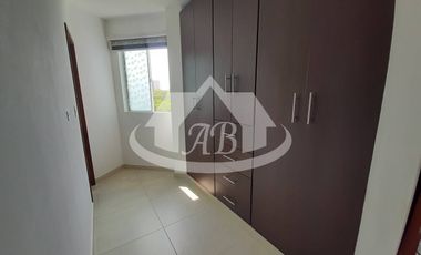 APARTAMENTO EN VENTA BARRIO LA CASTELLANA | 984