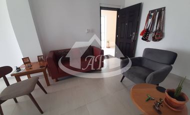 APARTAMENTO EN VENTA BARRIO LA CASTELLANA | 984