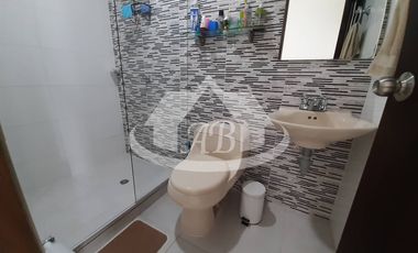 APARTAMENTO EN VENTA BARRIO LA CASTELLANA | 984