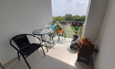 APARTAMENTO EN VENTA BARRIO LA CASTELLANA | 984