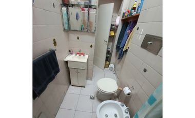 **RESERVADO** P.H. 3 ambientes. Sin gastos de expensas.