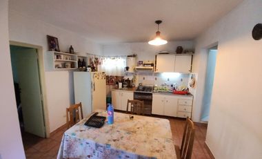 **RESERVADO** P.H. 3 ambientes. Sin gastos de expensas.